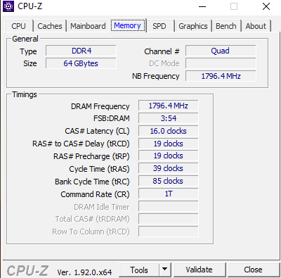 Afbeeldingslocatie: https://tweakers.net/i/DtBjpKCrfU1OvXLdMEw203GxFyw=/full-fit-in/4000x4000/filters:no_upscale():fill(white):strip_exif()/f/image/BXQJA4t2iCP8fh0NHxkjC5nc.png?f=user_large