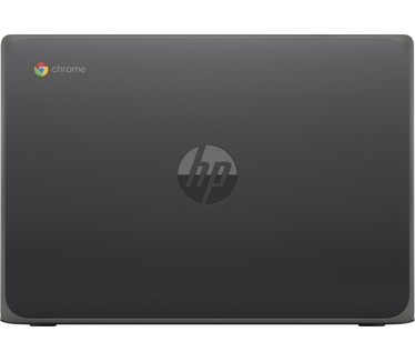 HP 11A G8 EE