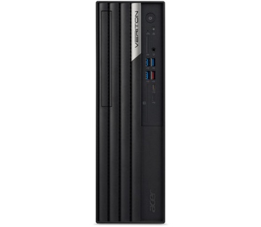 Acer X4710G