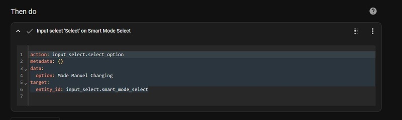 Afbeeldingslocatie: https://tweakers.net/i/DtCk6C6imO98EMiVtXC-GqtwinU=/800x/filters:strip_icc():strip_exif()/f/image/Xll5EQAQgB699ApJfBlbtC41.jpg?f=fotoalbum_large