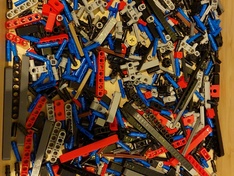 Afbeeldingslocatie: https://tweakers.net/i/DtD-uuCr99Ru5gaVIMvLamhStNQ=/234x176/filters:strip_icc():strip_exif()/f/image/47sDWiNDbfWmjtwUhHAoLBfb.jpg?f=fotoalbum_medium