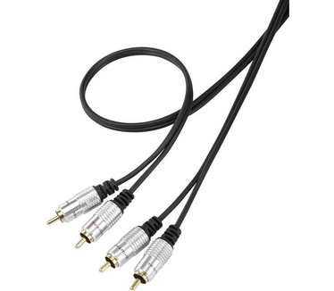 SpeaKa Professional SP-7870152