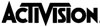 Activision-logo