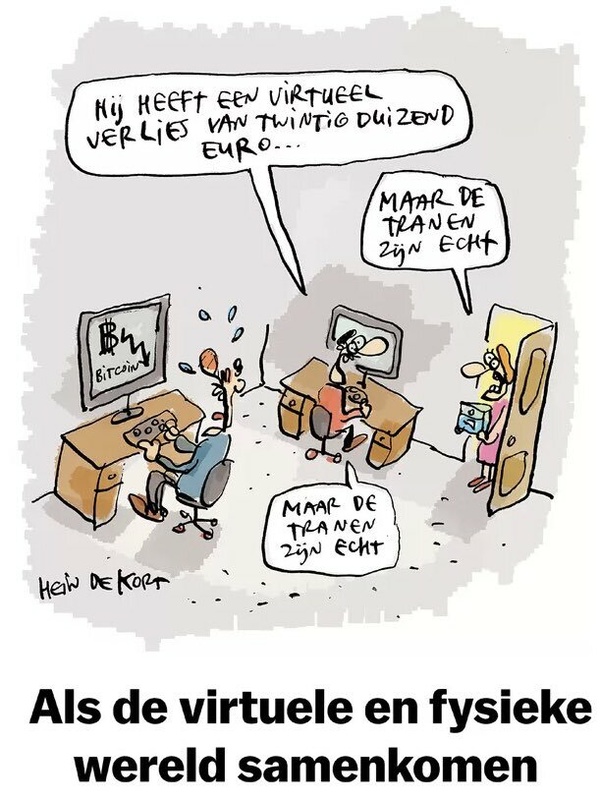 Afbeeldingslocatie: https://tweakers.net/i/DtD9soKYO_xSyT5rYv8kmmniPEM=/x800/filters:strip_icc():strip_exif()/f/image/TdtQy4g63qr7LK9rI0QiA8eR.jpg?f=fotoalbum_large