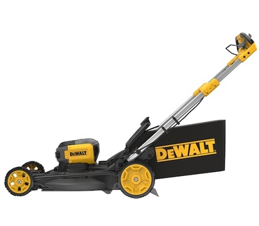 DeWalt DCMWSP660N-XJ