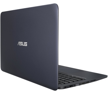 Asus R417MA-WX0059T