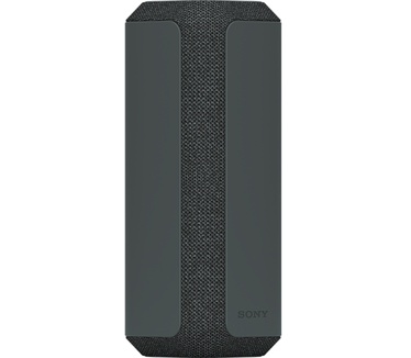 Sony SRS-XE300 Zwart
