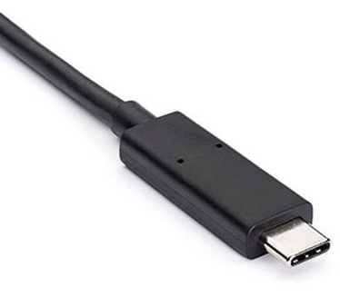 Kensington CA1000 USB-C to USB-A Adapter