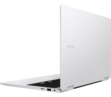 Samsung Galaxy Book4 360 NP750QGK-KS1NL