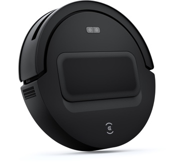 Ecovacs DEEBOT T90 MAX PRO OMNI EU