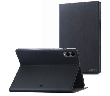 Accezz Classic Tablet Case