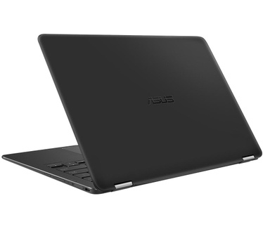 Asus Zenbook Flip S UX370UA-C4143R