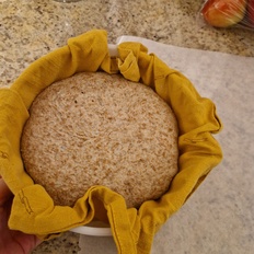 Afbeeldingslocatie: https://tweakers.net/i/DtJhrGxCnP5o5PVFDP4uGTu22mg=/232x232/filters:strip_icc():strip_exif()/f/image/7x0KuDGYVQkxkAwEpSBbMtHm.jpg?f=fotoalbum_tile