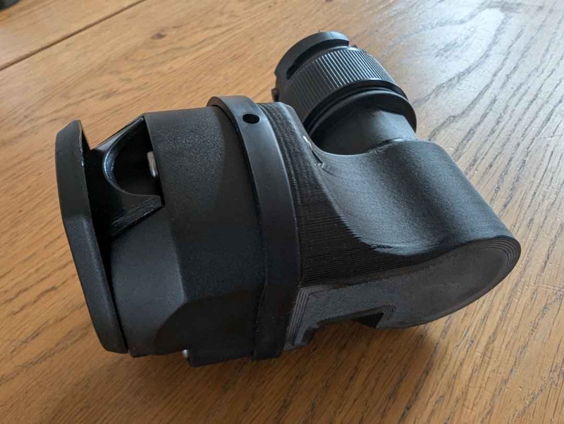 Afbeeldingslocatie: https://tweakers.net/i/DtK2ucuB4we5IaJ_qxnLH3Ce3f4=/800x/filters:strip_icc():strip_exif()/f/image/aUGO4zlboa4M1WbhAbBV3paW.jpg?f=fotoalbum_large