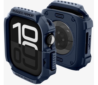 Spigen Rugged Armor 2