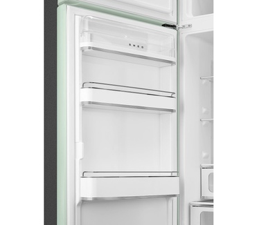 Smeg FAB30LPG3