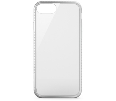 Belkin Air Protect SheerForce