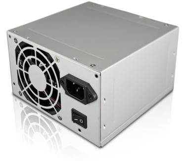 Sweex Voeding PS011 300 WATT
