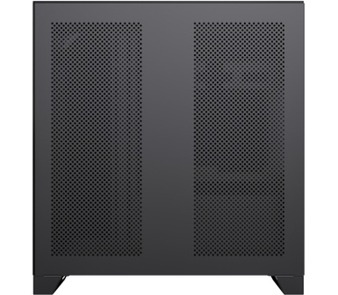 GameMax Infinity Pro BK