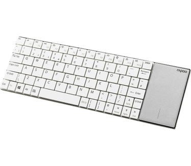 Rapoo E2710