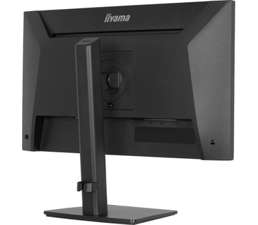 Iiyama XB2491HS-B1