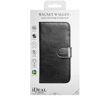 iDeal of Sweden IDMWP-I7-01