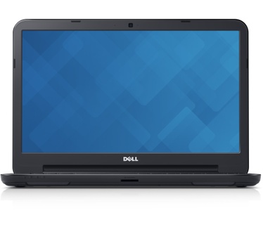 Dell 3540