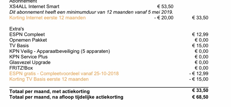 Afbeeldingslocatie: https://tweakers.net/i/DtRD_ZdAtDPlm19RurDdNm4HvCc=/800x/filters:strip_icc():strip_exif()/f/image/3gGfEd8qzMrh8AMrN6hpe2T6.jpg?f=fotoalbum_large
