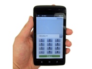 Dell Streak