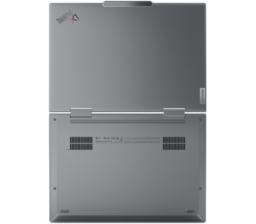 Lenovo X1 2-in-1