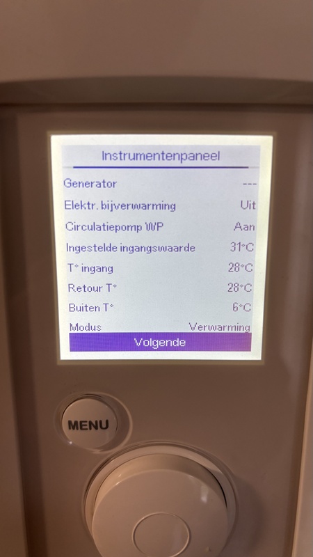 Afbeeldingslocatie: https://tweakers.net/i/DtTACuwpUnv6cHuHkfdzJNyG-84=/x800/filters:strip_icc():strip_exif()/f/image/Qbez9YrCpzpLvYzhkoRh9x6q.jpg?f=fotoalbum_large