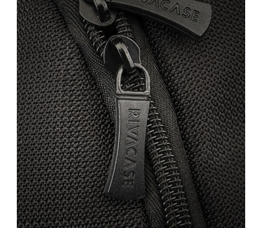 Rivacase 8460