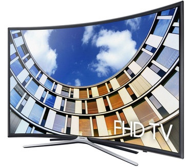 Samsung Series 6 M6320