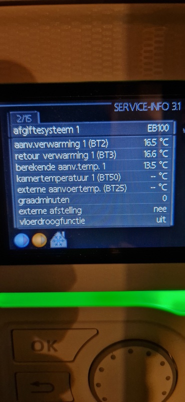 Afbeeldingslocatie: https://tweakers.net/i/DtTXGfFm4u_T6UsZ-wectLZIPIY=/x800/filters:strip_icc():strip_exif()/f/image/Z32y01KkylZav5DpZigeJAhr.jpg?f=fotoalbum_large