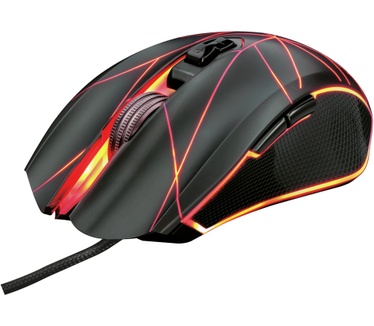 Trust GXT 160 Ture