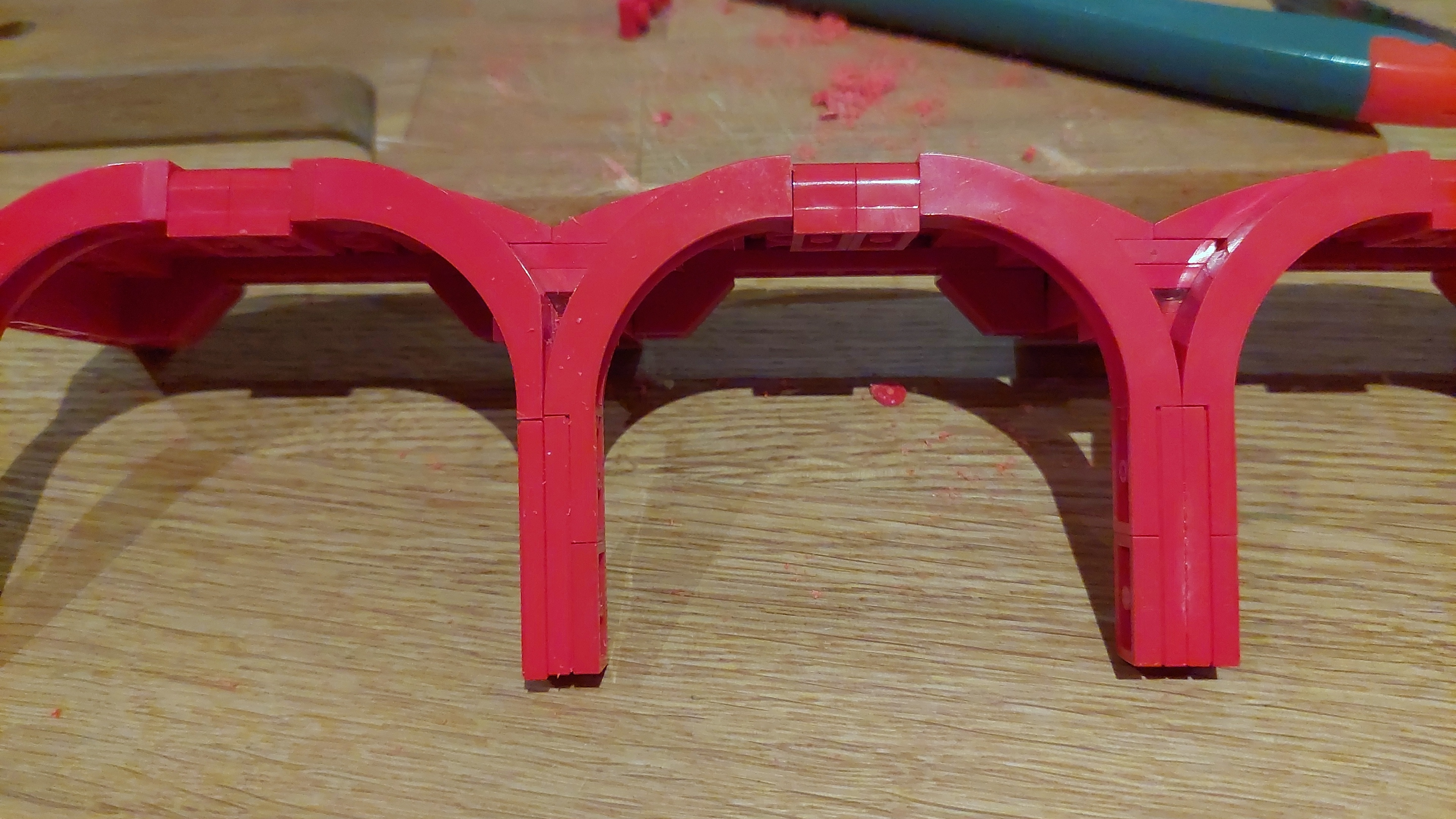 Afbeeldingslocatie: https://tweakers.net/i/DtWRaQxwhxFMGxh5o5q2o76nr0w=/fit-in/4920x3264/filters:max_bytes(3145728):no_upscale():strip_icc():strip_exif()/f/image/RApnZ4fzIDP8TN0krQfVg1la.jpg?f=user_large