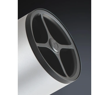 Unistellar eVscope 2