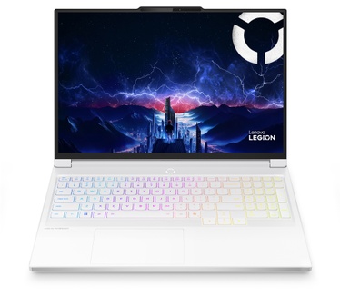 Lenovo Legion 7 16IAX10