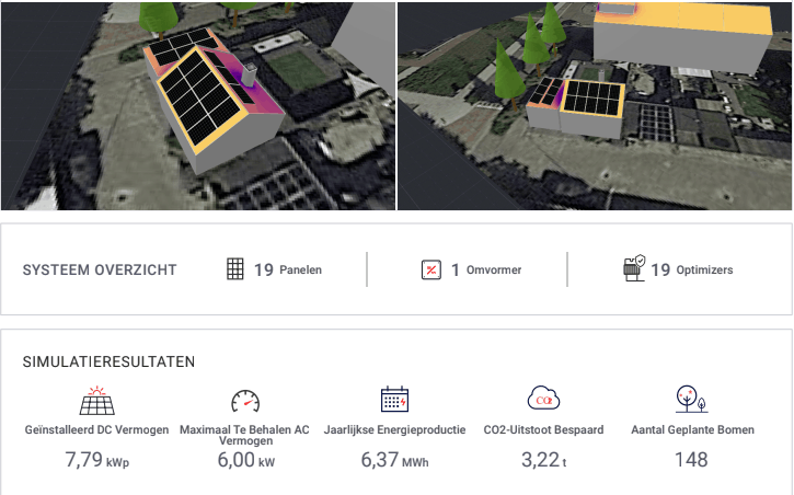 Afbeeldingslocatie: https://tweakers.net/i/DtXKdNh1uKQGc8QVvqSW3tTCBZk=/full-fit-in/4000x4000/filters:no_upscale():fill(white):strip_exif()/f/image/koKkdHF5Sox2OkrCzdGIp1g7.png?f=user_large
