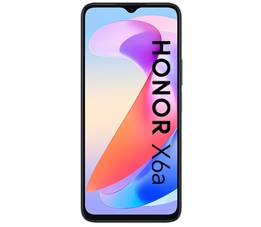 Honor X6a
