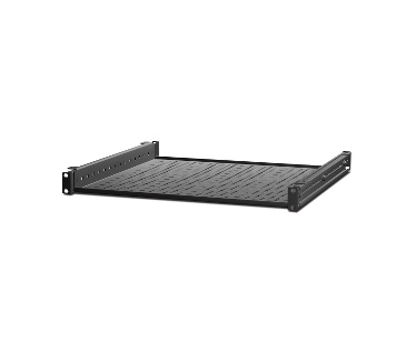 Schneider Electric AR8125