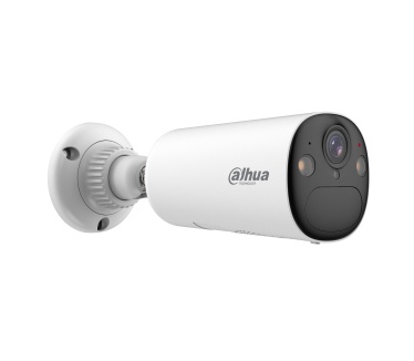 Dahua KIT/BF4CP-4G-XL/M0508