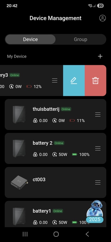 Afbeeldingslocatie: https://tweakers.net/i/DtZhedNnnsuiackay9VwXfiyu2c=/x800/filters:strip_icc():strip_exif()/f/image/MXUcr7IEk15Ri29ZZC2s4bmh.jpg?f=fotoalbum_large