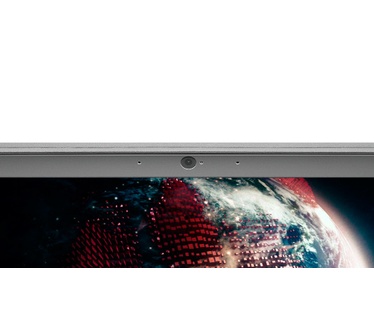 Lenovo T440s