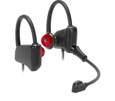 Speedlink SL-860020-BKRD