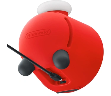 Nintendo Sound Clock Alarmo