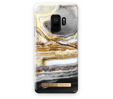 iDeal of Sweden IDFCAW18-S9-99