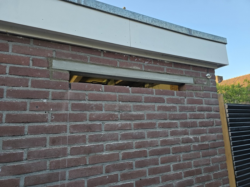 Afbeeldingslocatie: https://tweakers.net/i/DtbPhhkYzlWIFSfS68od57uAqgo=/800x/filters:strip_icc():strip_exif()/f/image/kzNv9j2tBher8hQtsCYP0yWM.jpg?f=fotoalbum_large