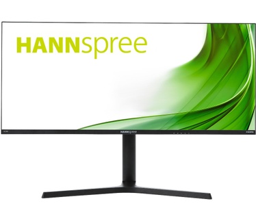 Hannspree HC 342 PFB