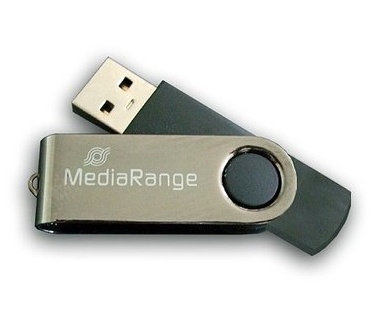 MediaRange MR910